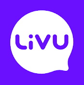 LivU Logo